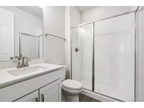 24955 E 41st Ave, Aurora, CO 80019 photo 15
