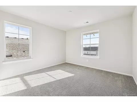 24955 E 41st Ave, Aurora, CO 80019 photo 18
