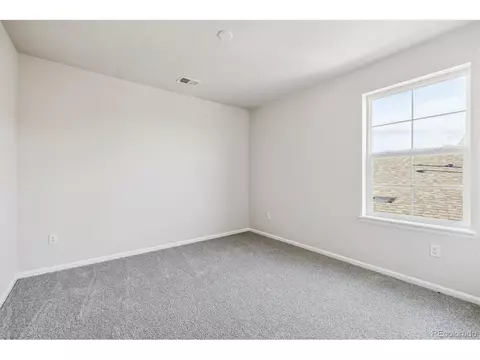24955 E 41st Ave, Aurora, CO 80019 photo 19