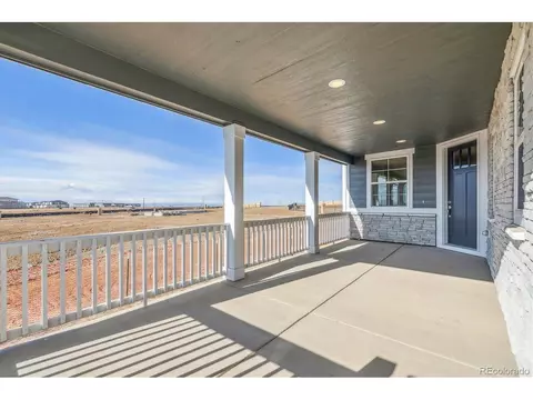 24955 E 41st Ave, Aurora, CO 80019 photo 3