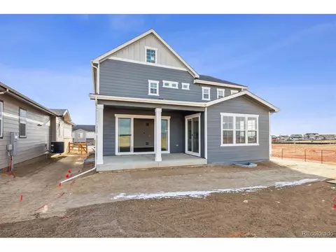 24955 E 41st Ave, Aurora, CO 80019 photo 23