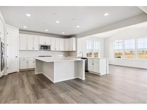 24955 E 41st Ave, Aurora, CO 80019 photo 8