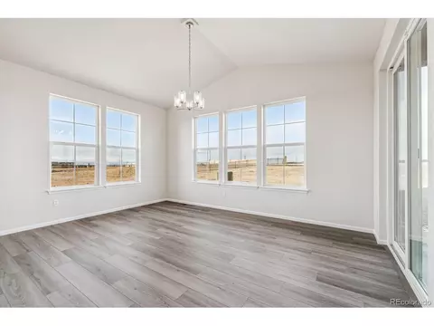 24955 E 41st Ave, Aurora, CO 80019 photo 9