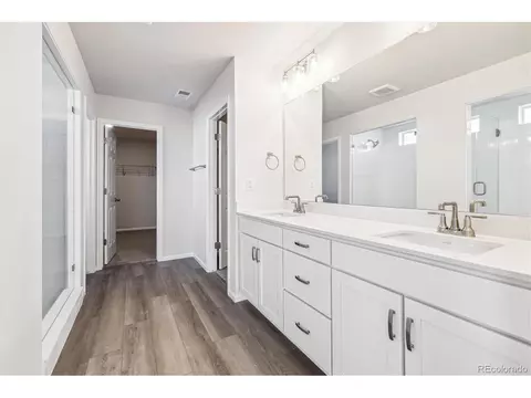 24955 E 41st Ave, Aurora, CO 80019 photo 12