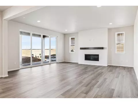 24955 E 41st Ave, Aurora, CO 80019 photo 5