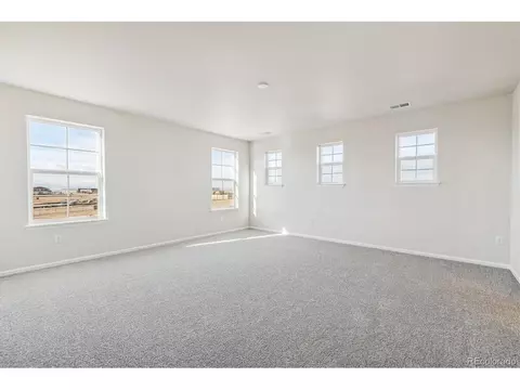 24955 E 41st Ave, Aurora, CO 80019 photo 11