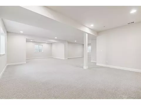 24955 E 41st Ave, Aurora, CO 80019 photo 20
