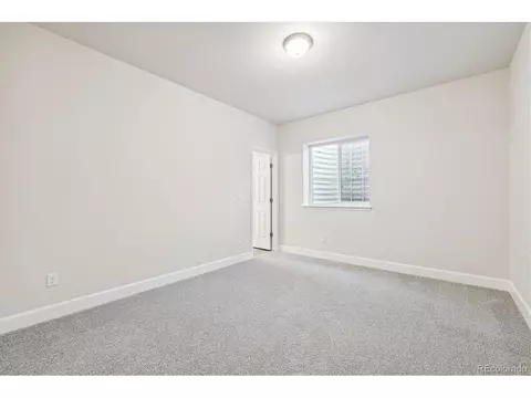 24955 E 41st Ave, Aurora, CO 80019 photo 21