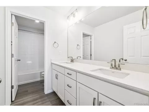 24955 E 41st Ave, Aurora, CO 80019 photo 17