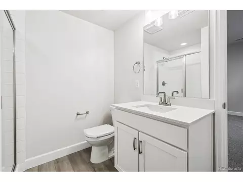 24955 E 41st Ave, Aurora, CO 80019 photo 22