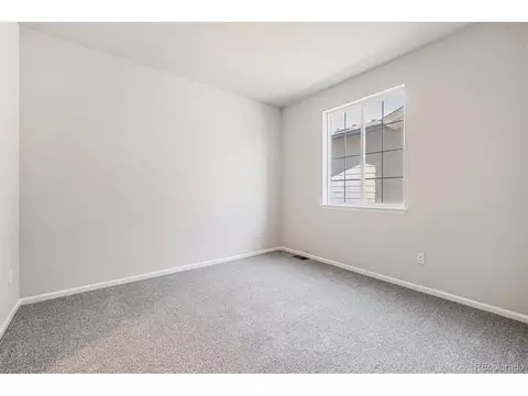 24955 E 41st Ave, Aurora, CO 80019 photo 14