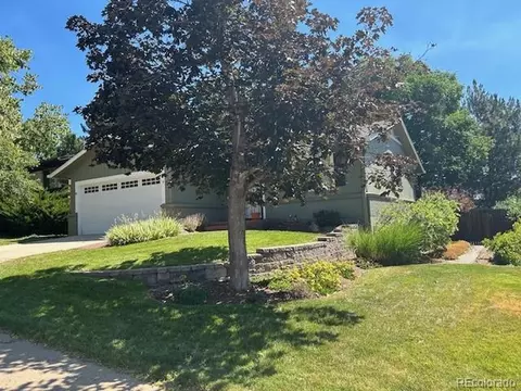 1974 S Urban St, Lakewood, CO 80228