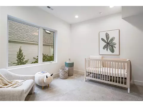 Undisclosed, Denver, CO 80206 photo 15