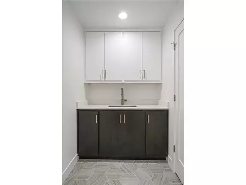 Undisclosed, Denver, CO 80206 photo 19