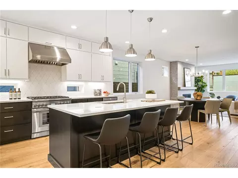 Undisclosed, Denver, CO 80206 photo 3