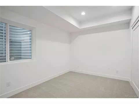 Undisclosed, Denver, CO 80206 photo 24