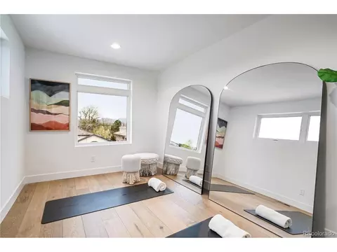 Undisclosed, Denver, CO 80206 photo 21