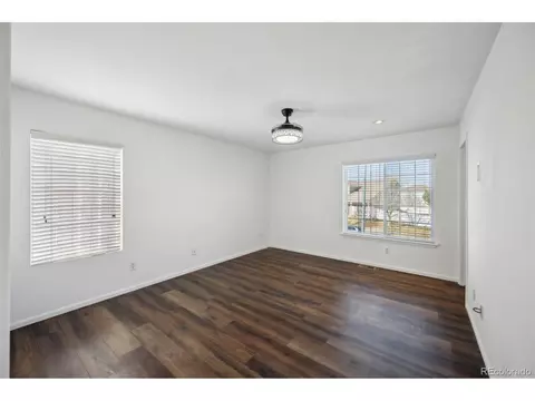 5202 Cathay St, Denver, CO 80249 photo 18