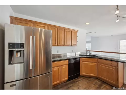 5202 Cathay St, Denver, CO 80249 photo 8