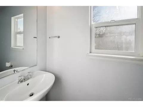 5202 Cathay St, Denver, CO 80249 photo 12
