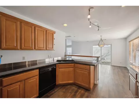 5202 Cathay St, Denver, CO 80249 photo 9