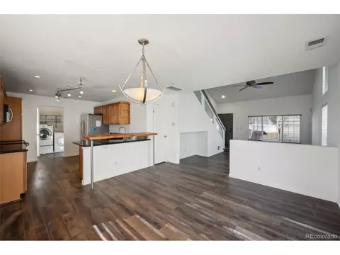 5202 Cathay St, Denver, CO 80249 photo 7
