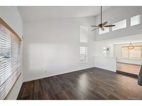 5202 Cathay St, Denver, CO 80249 photo 19