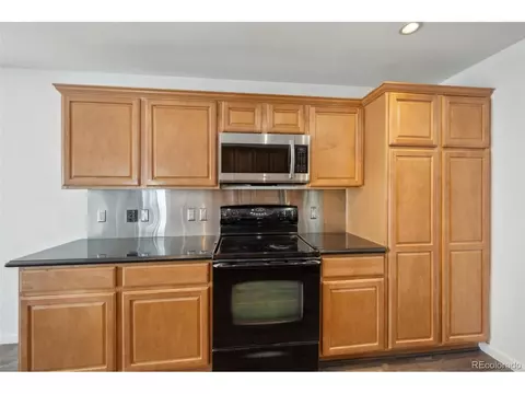 5202 Cathay St, Denver, CO 80249 photo 10
