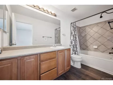 5202 Cathay St, Denver, CO 80249 photo 14