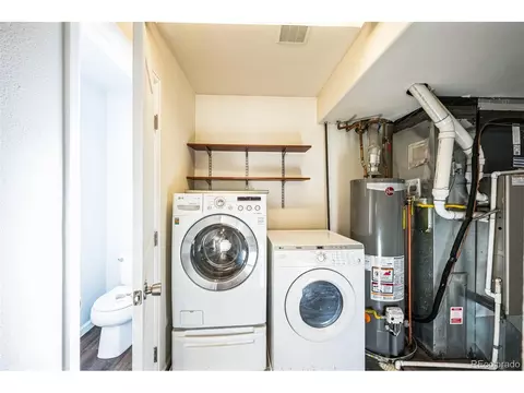 5202 Cathay St, Denver, CO 80249 photo 26
