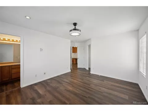 5202 Cathay St, Denver, CO 80249 photo 23
