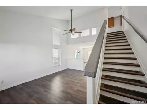 5202 Cathay St, Denver, CO 80249 photo 3