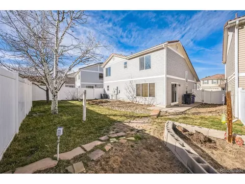 5202 Cathay St, Denver, CO 80249 photo 30