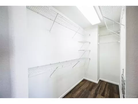 5202 Cathay St, Denver, CO 80249 photo 25