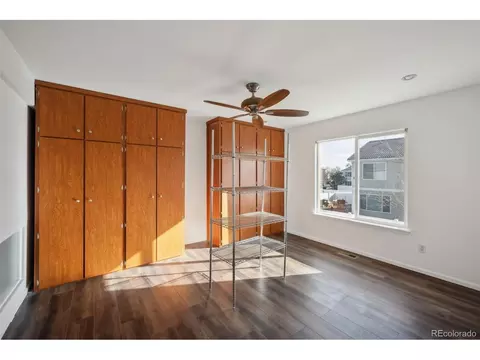 5202 Cathay St, Denver, CO 80249 photo 21