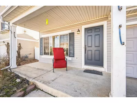 5202 Cathay St, Denver, CO 80249 photo 27