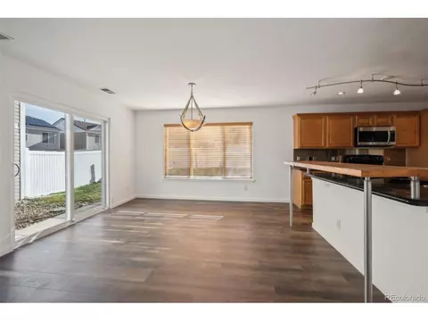 5202 Cathay St, Denver, CO 80249 photo 5