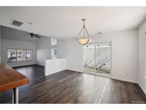5202 Cathay St, Denver, CO 80249 photo 11