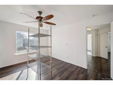 5202 Cathay St, Denver, CO 80249 photo 22