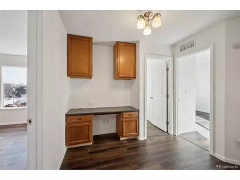 5202 Cathay St, Denver, CO 80249 photo 15