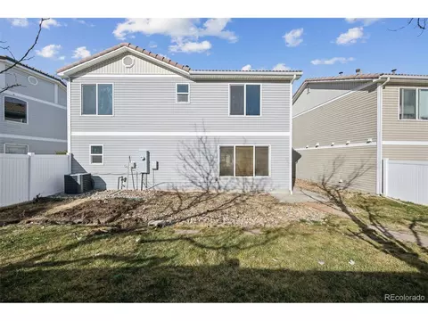 5202 Cathay St, Denver, CO 80249 photo 29