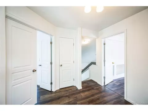 5202 Cathay St, Denver, CO 80249 photo 24