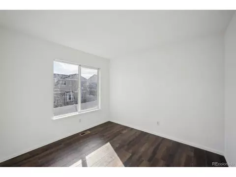 5202 Cathay St, Denver, CO 80249 photo 16