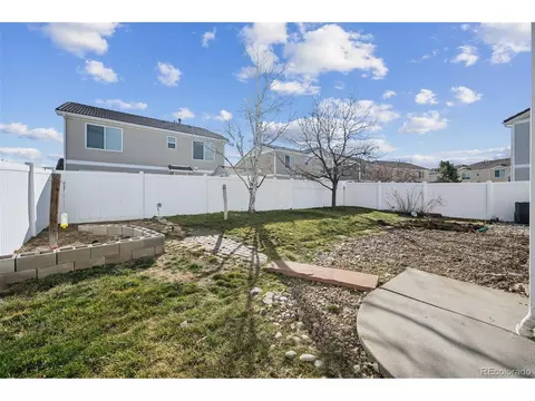 5202 Cathay St, Denver, CO 80249 photo 28