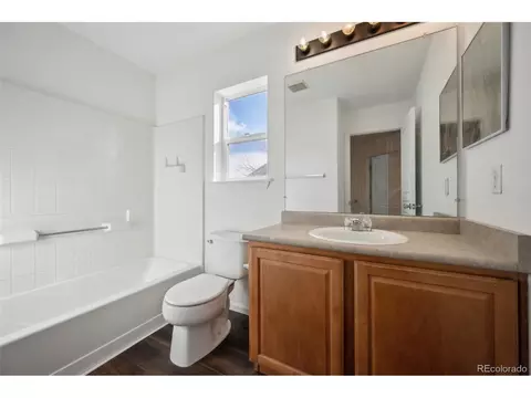 5202 Cathay St, Denver, CO 80249 photo 13