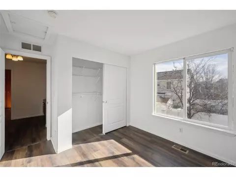5202 Cathay St, Denver, CO 80249 photo 17