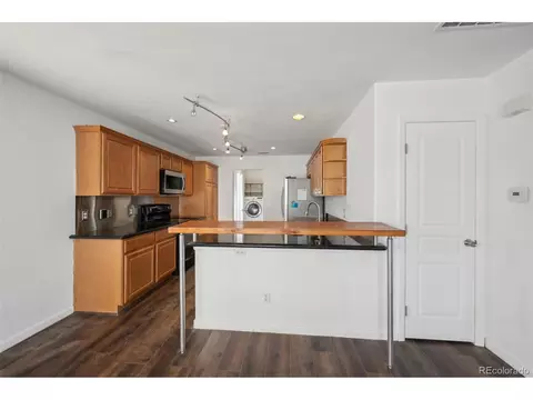 5202 Cathay St, Denver, CO 80249 photo 6