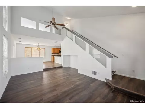 5202 Cathay St, Denver, CO 80249 photo 4