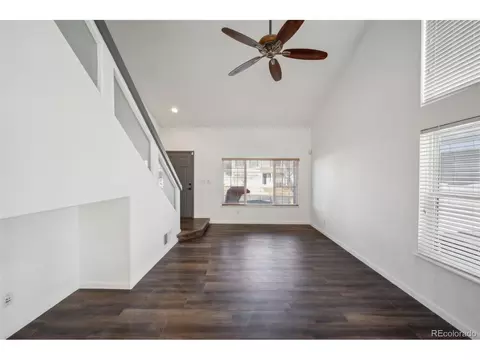 5202 Cathay St, Denver, CO 80249 photo 20