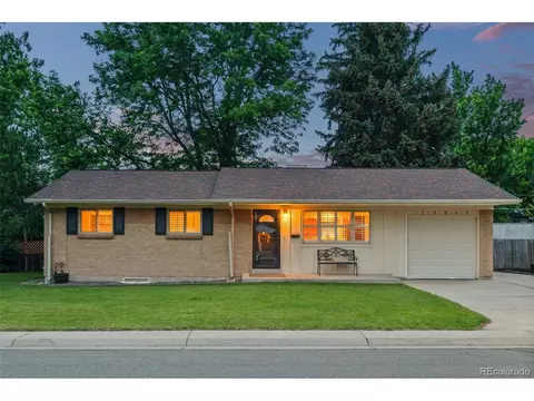 10844 W 68th Ave, Arvada, CO 80004